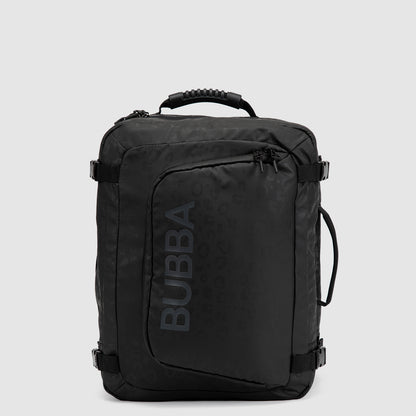 TRAVEL CABIN ESSENTIAL BACKPACK