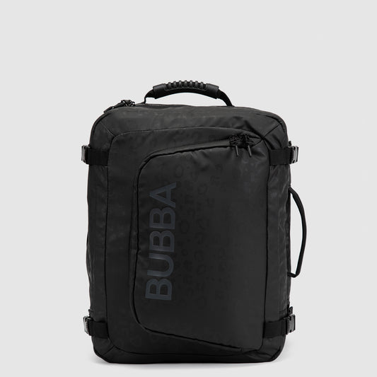 MOCHILA TRAVEL CABIN ESSENTIAL