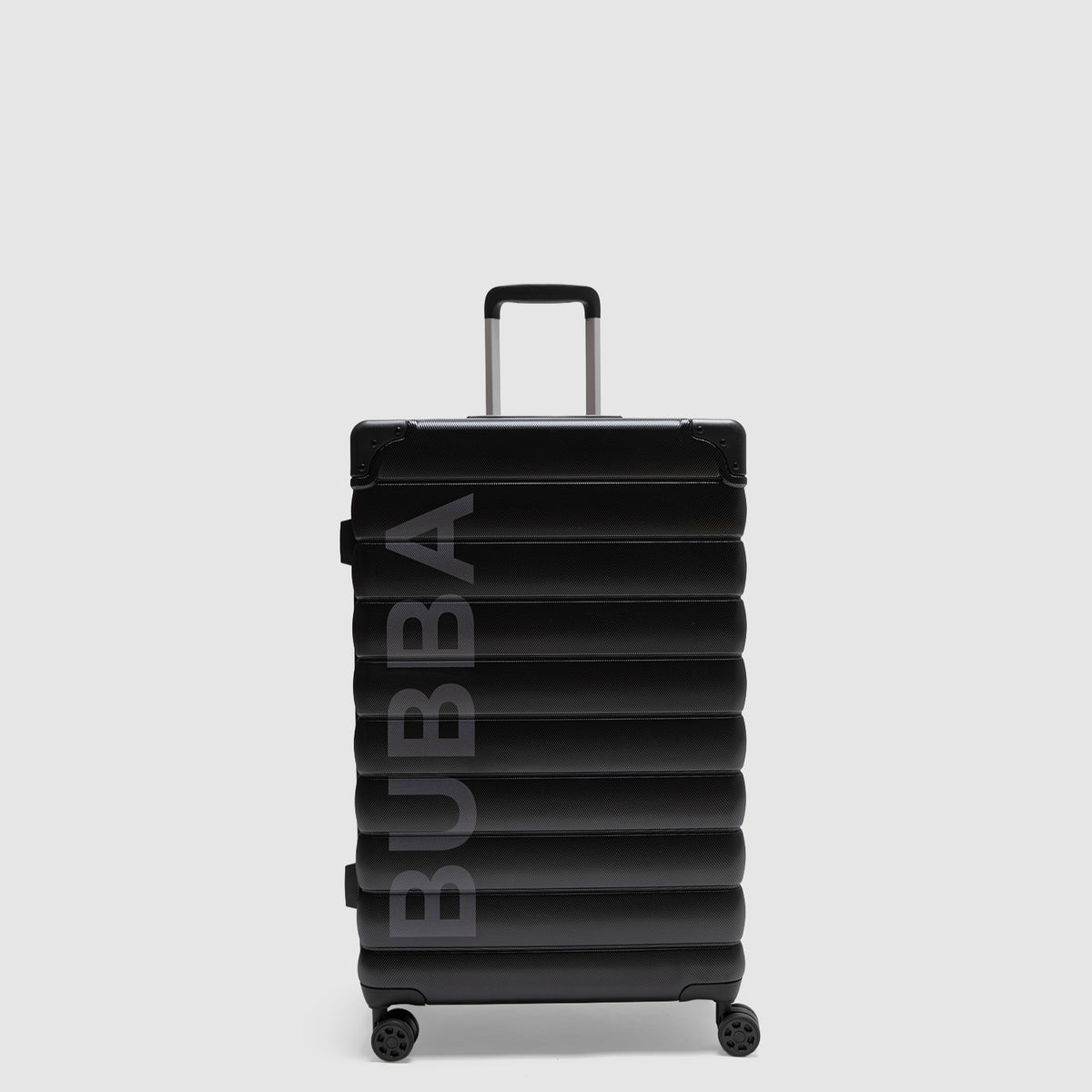 MALETA ESSENTIAL