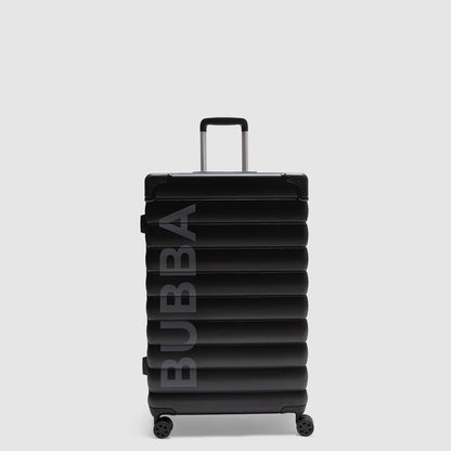 MALETA ESSENTIAL
