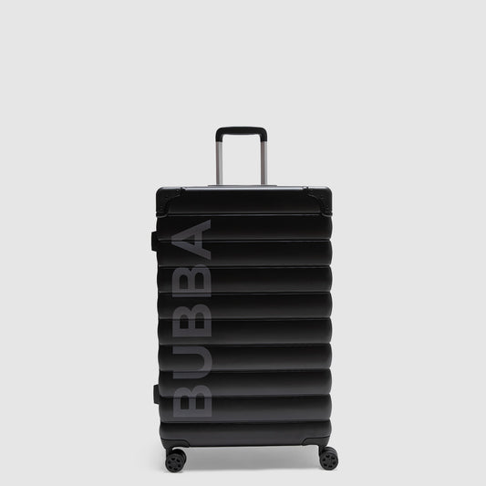 MALETA ESSENTIAL