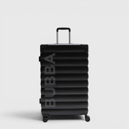 MALETA ESSENTIAL
