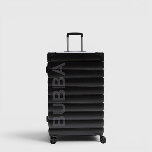 MALETA ESSENTIAL
