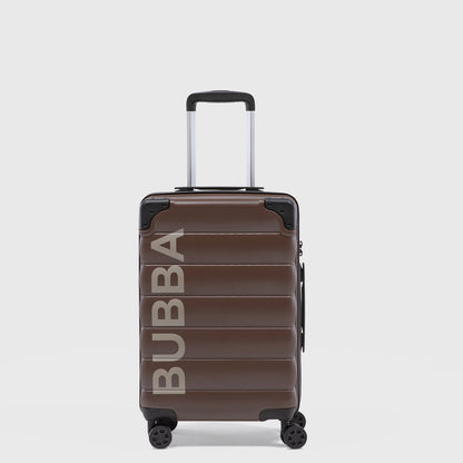MALETA ESSENTIAL
