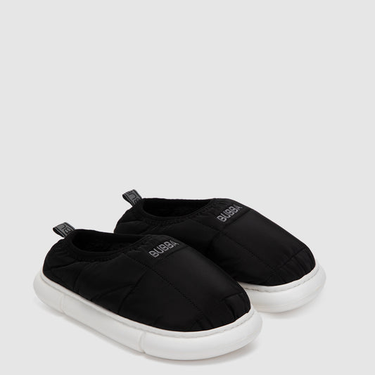 PANTUFLAS MOON