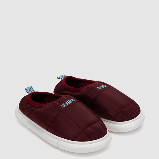PANTUFLAS MOON
