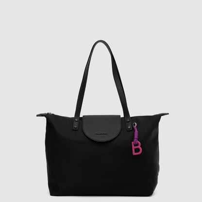 TOTE MÓNACO