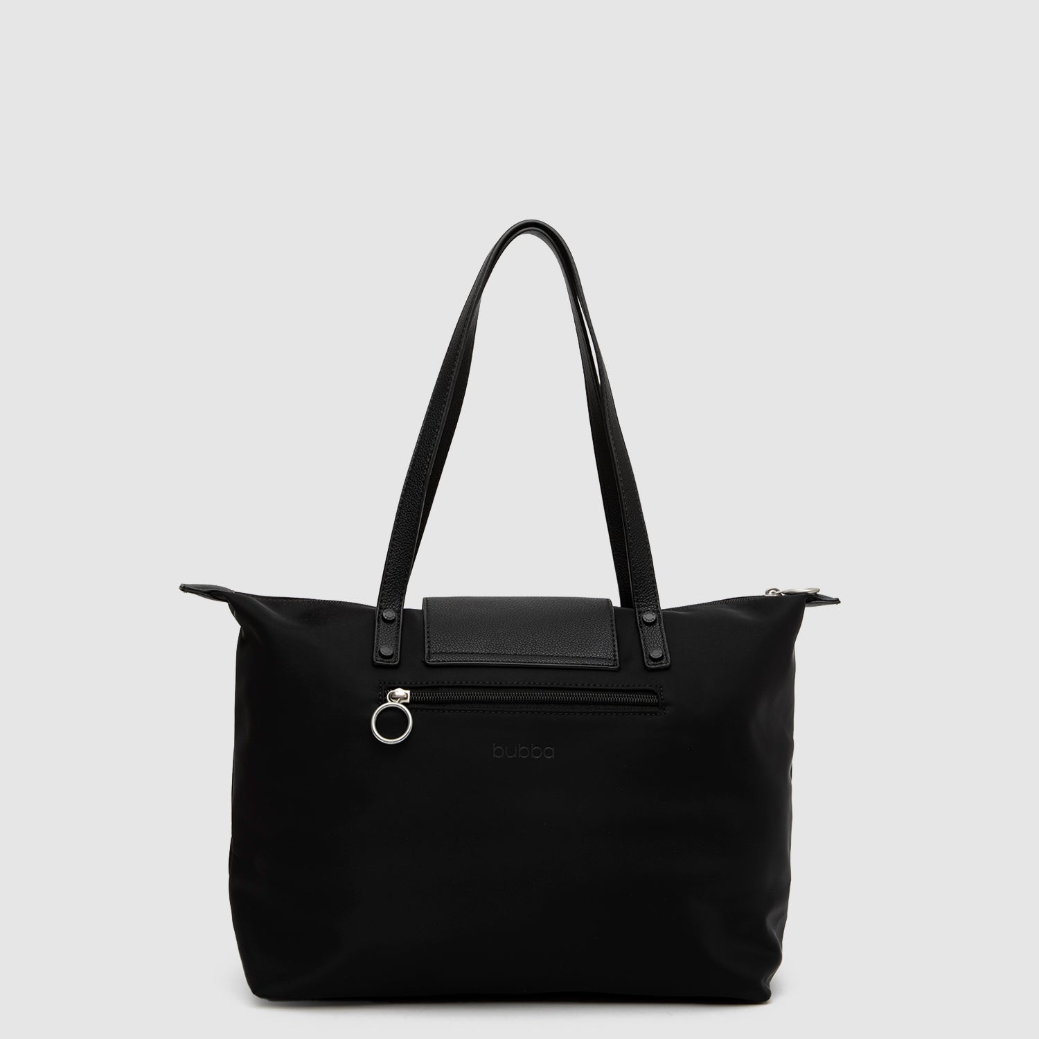 TOTE MÓNACO | Bubba Bags Chile