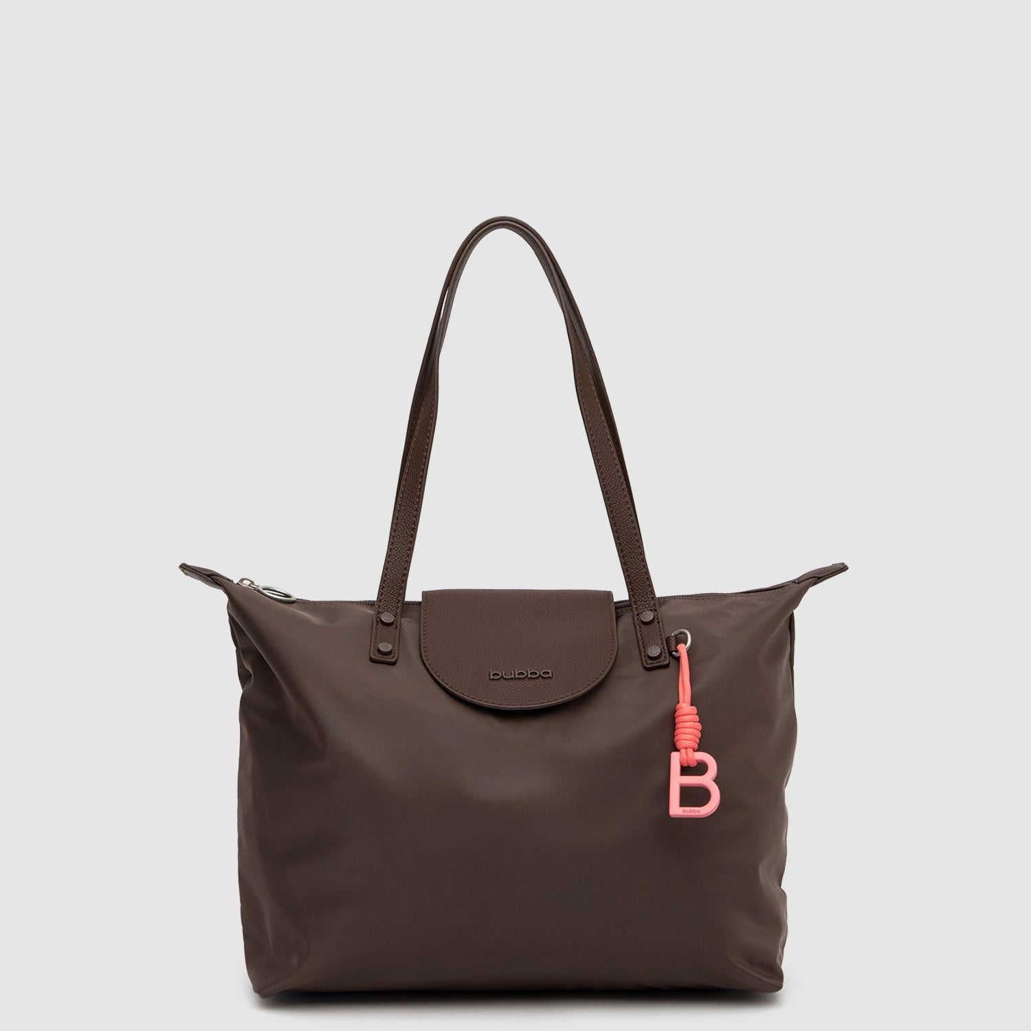 TOTE MÓNACO | Bubba Bags Chile