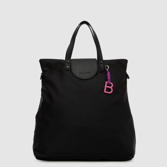 MOCHILA MÓNACO