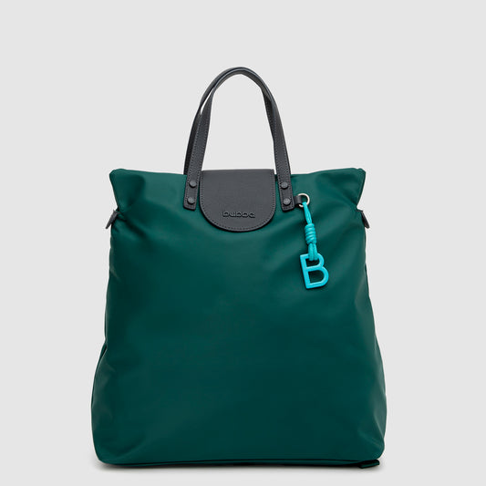 MOCHILA MÓNACO