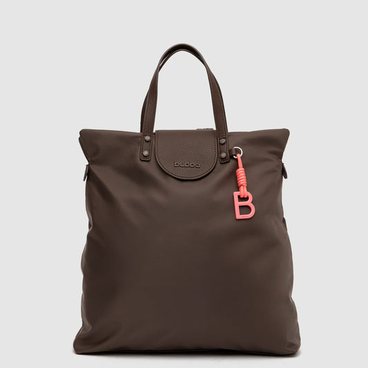 MOCHILA MÓNACO