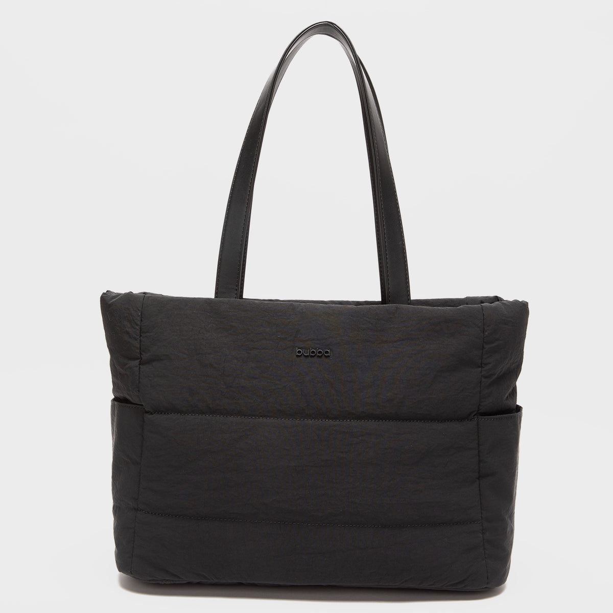 TOTE PAIR TRAVEL