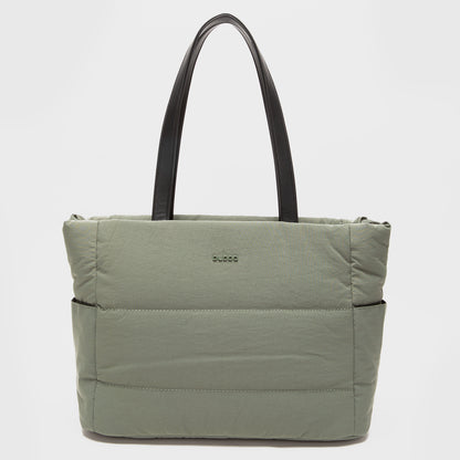 TOTE PAIR TRAVEL