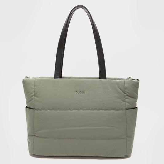TOTE PAIR TRAVEL
