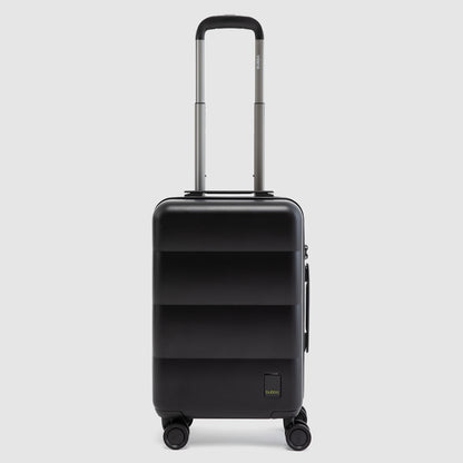 MALETA PAIR TRAVEL