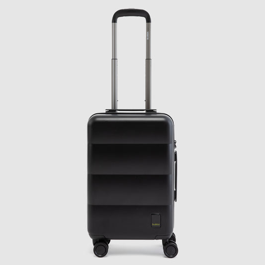 MALETA PAIR TRAVEL
