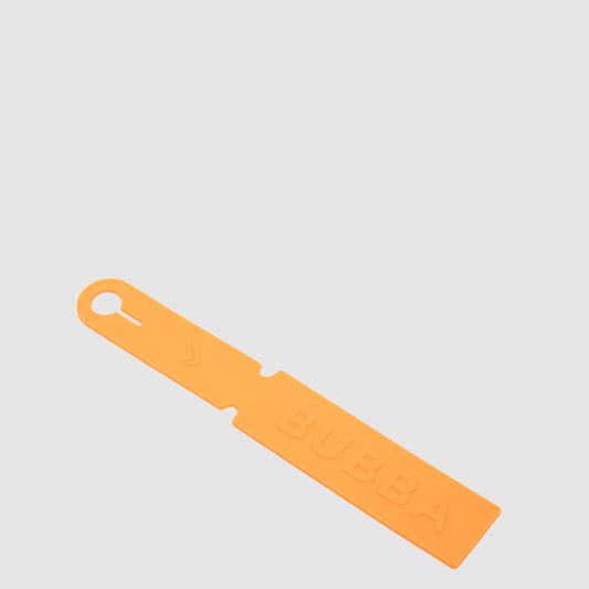 MARCADOR DE MALETA TRAVEL NEON