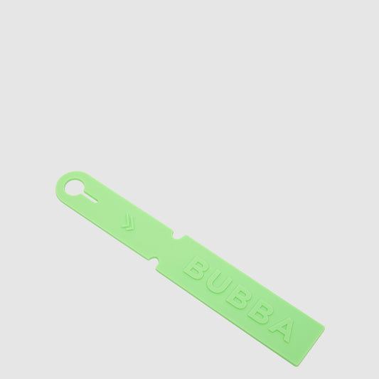 MARCADOR DE MALETA TRAVEL NEON