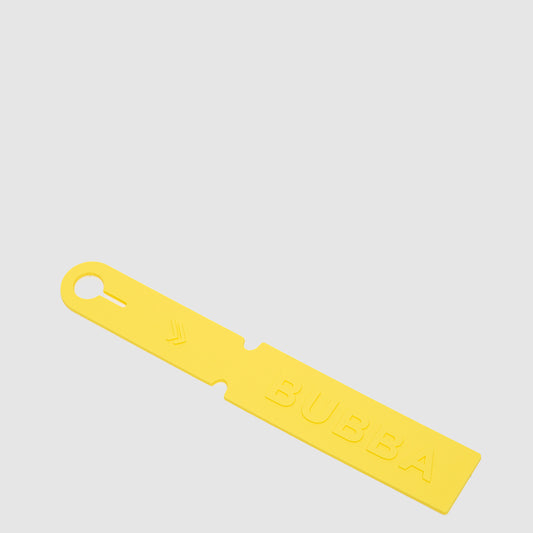 MARCADOR DE MALETA TRAVEL NEON