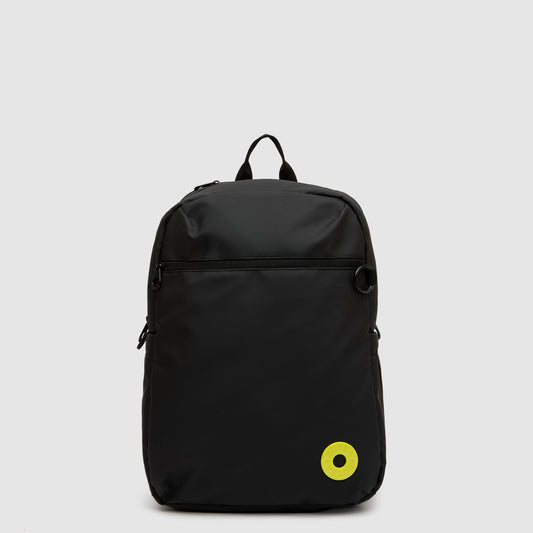 MOCHILA LAPTOP TRAVEL