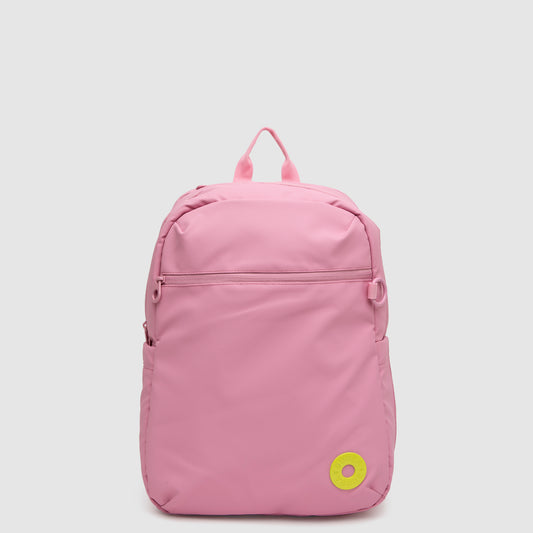 MOCHILA LAPTOP TRAVEL