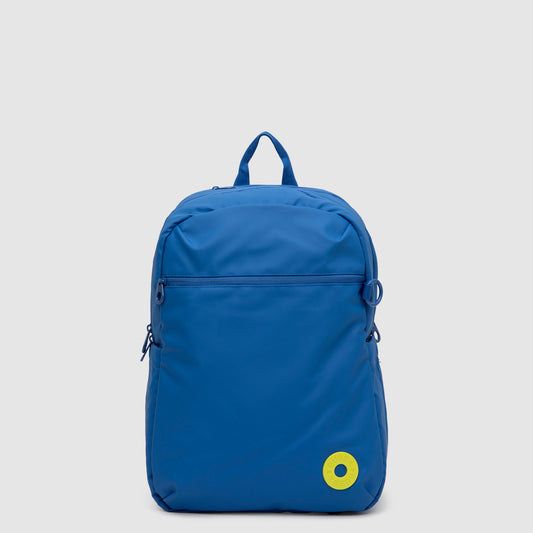 MOCHILA LAPTOP TRAVEL