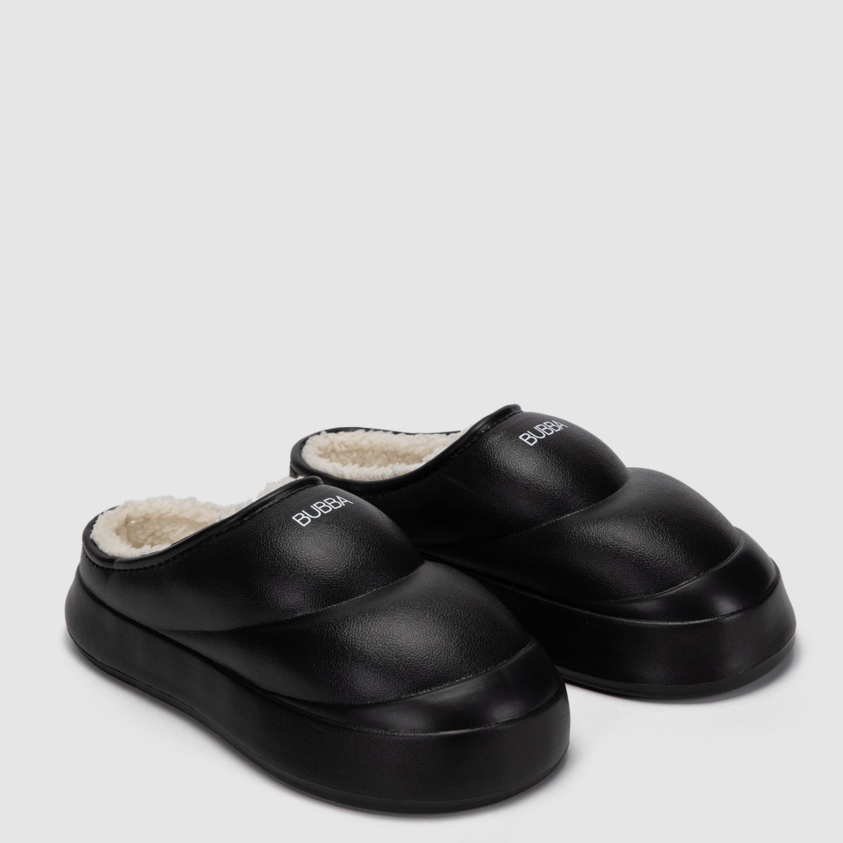 PANTUFLAS ULTRALIGHT