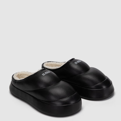 PANTUFLAS ULTRALIGHT