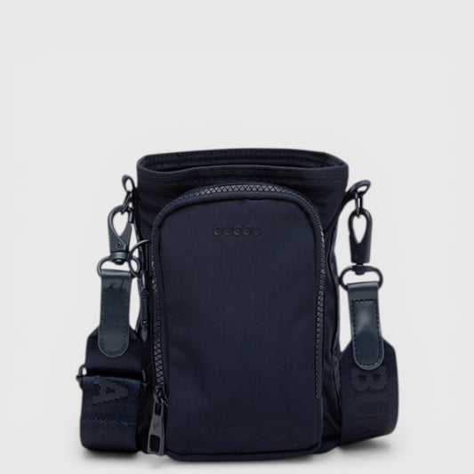 PORTA BOTELLAS ANYTIME