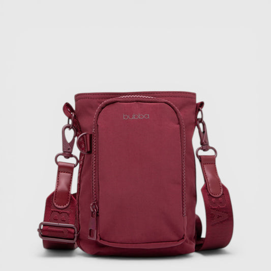 PORTA BOTELLAS ANYTIME