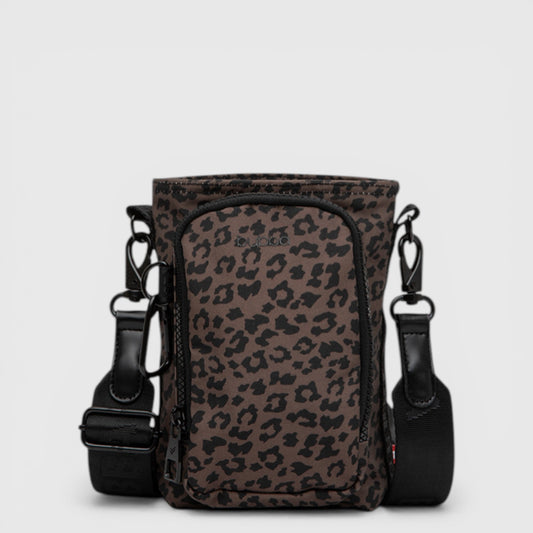 PORTA BOTELLAS ANYTIME