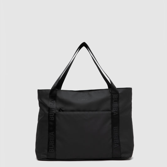 TOTE TRAVEL