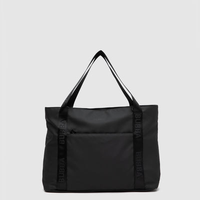 TOTE TRAVEL