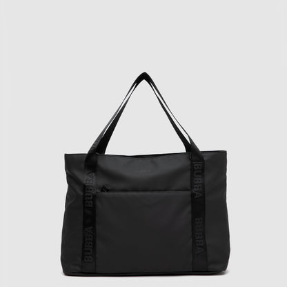 TOTE TRAVEL