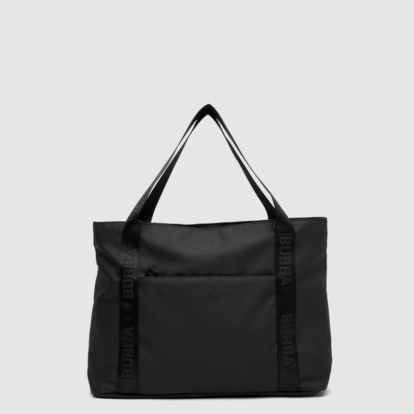 TOTE TRAVEL