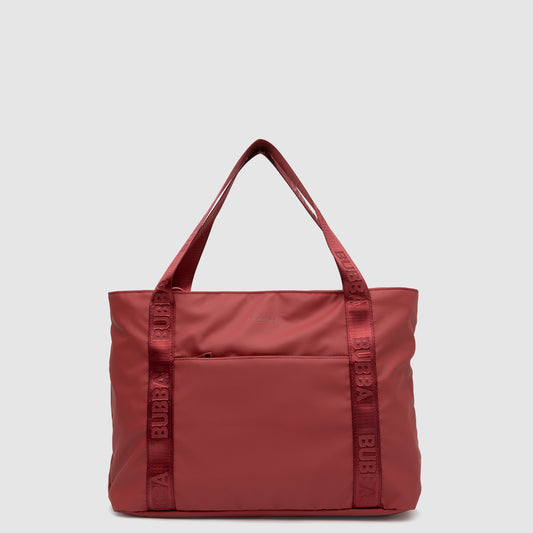 TOTE TRAVEL