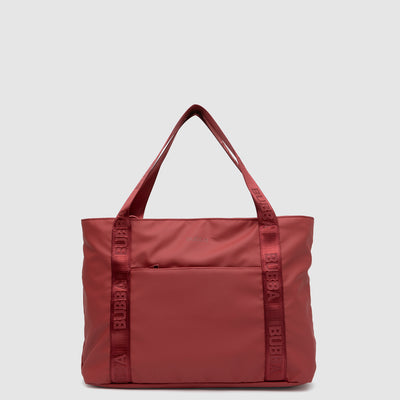 TOTE TRAVEL