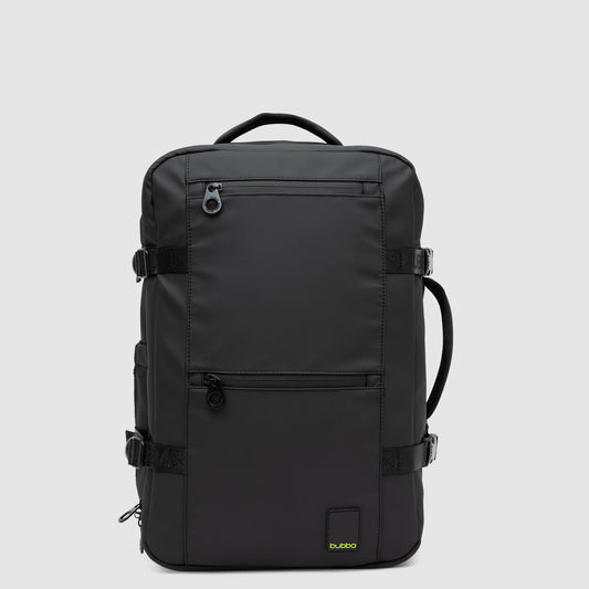 MOCHILA TRAVEL ARTÍCULO PERSONAL
