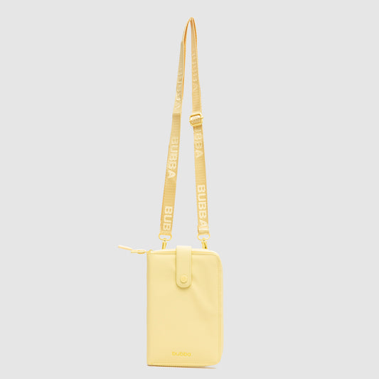 FLAT PURSE TRAVEL