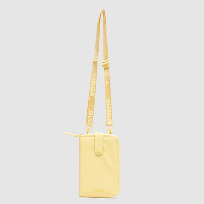 FLAT PURSE TRAVEL