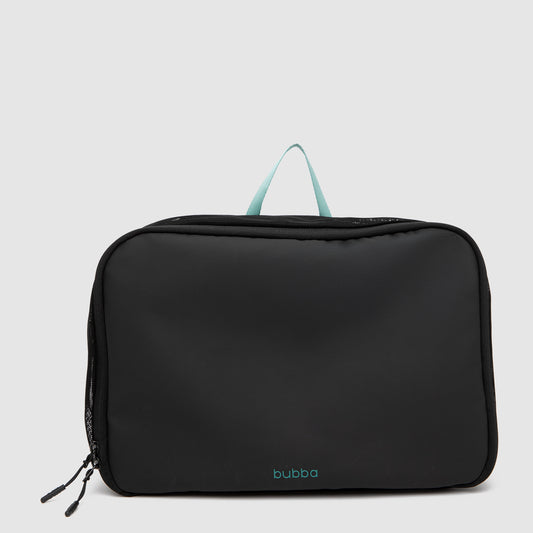 BOLSA ORGANIZADORA TRAVEL