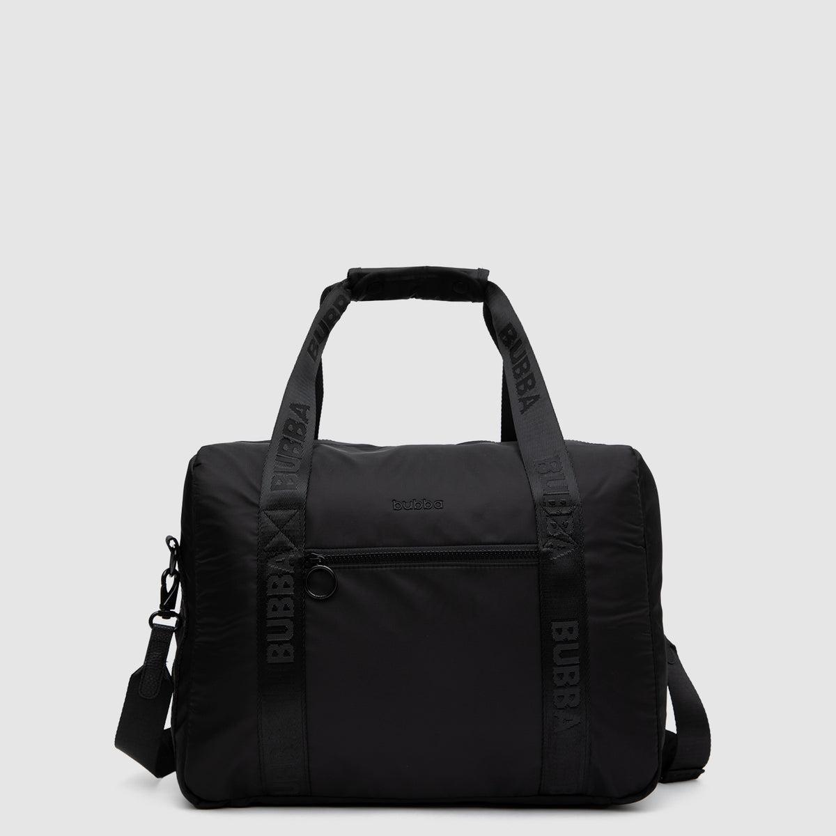 BOLSO TRAVEL