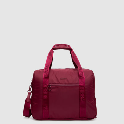 BOLSO TRAVEL