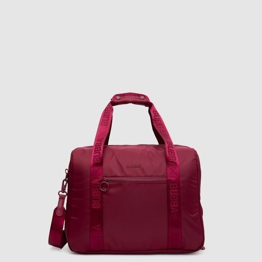 BOLSO TRAVEL