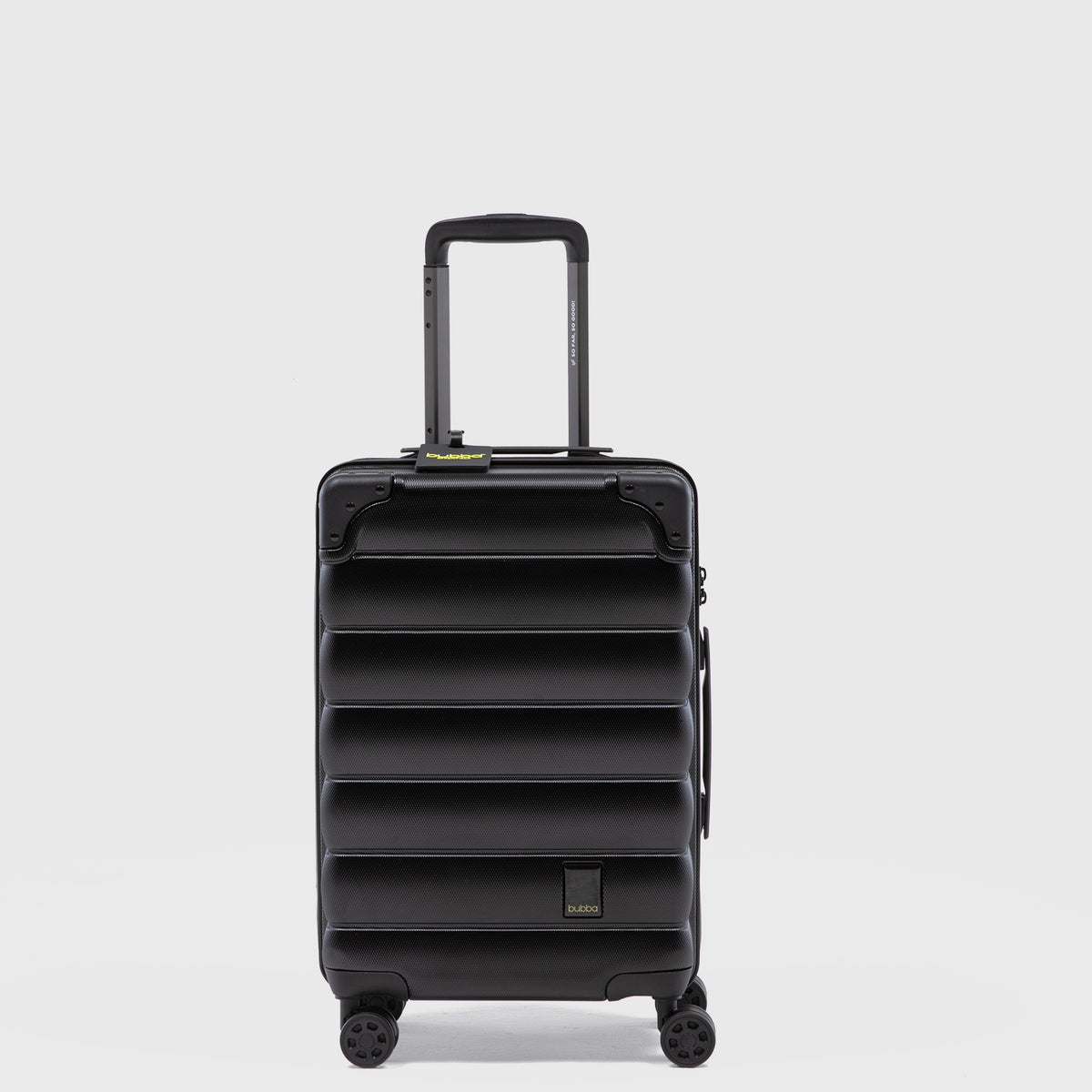 MALETA TRAVEL