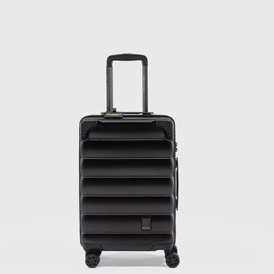 MALETA TRAVEL