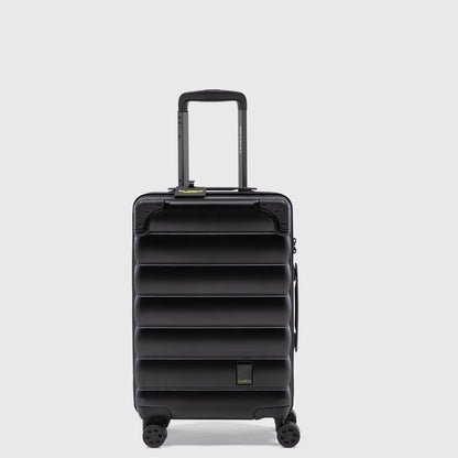 MALETA TRAVEL