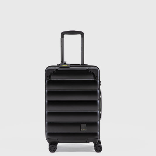 MALETA TRAVEL