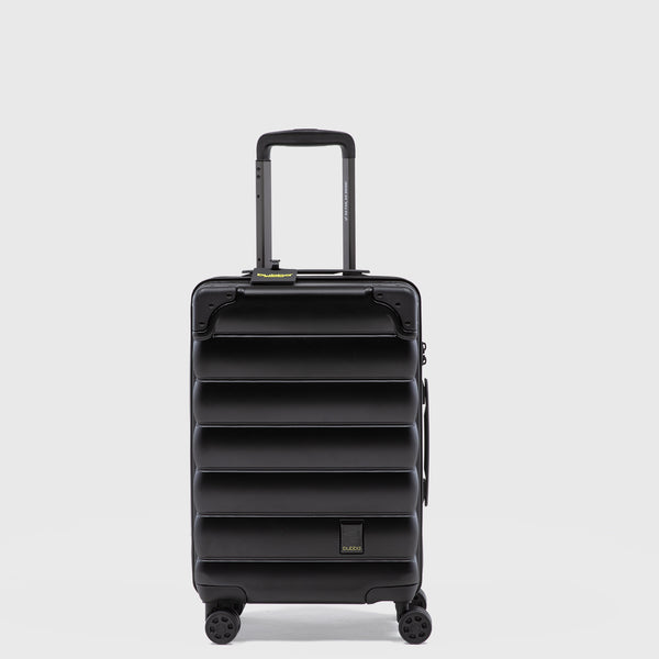 MALETA TRAVEL